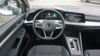 VW Golf VIII Variant 2.0 TDI Life