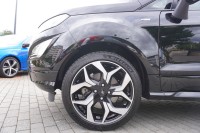 Ford EcoSport 1.0 EcoBoost ST-Line