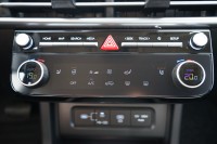 Hyundai Tucson 1.6T-GDI Aut.