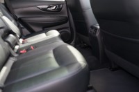 Nissan X-Trail 1.3 Tekna