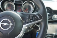 Opel Adam 1.4 Jam