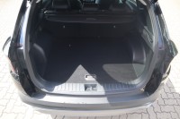 Hyundai Tucson 1.6 T-GDI Aut.