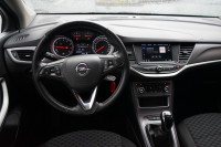 Opel Astra ST 1.2 DI Turbo