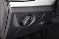Skoda Kamiq 1.0 TSI Ambition