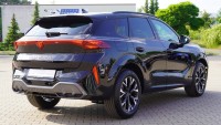 Cupra Terramar 1.5 eTSI DSG