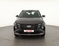 Hyundai Tucson 1.6T-GDI