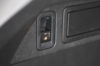 VW Tiguan 1.4 TSI DSG Sound 4Motion