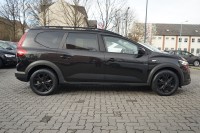 Dacia Jogger 1.0 TCE Extreme+