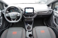 Ford Fiesta 1.0 EB mHev ST-Line