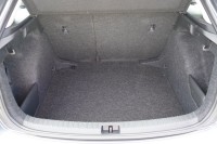 Skoda Scala 1.0 Active