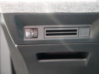 Peugeot 5008 1.2 mHEV Aut.