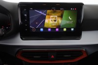 Seat Arona 1.0 TSI FR