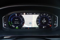 VW Arteon SB 1.4 TSI DSG e-Hybrid R-Line