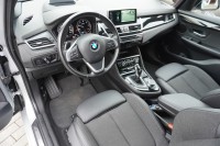 BMW 218 Gran Tourer 218dA Sport Line