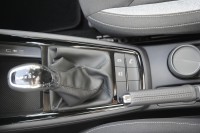Skoda Kamiq 1.0 TSI DSG