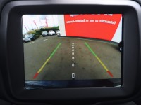 Jeep Renegade 1.3 Limited FWD Aut.
