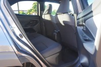 Toyota Yaris Cross 1.5 Hybrid