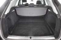 Audi A4 Avant 35 TFSI S tronic