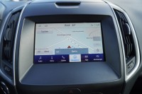 Ford S-Max Trend 2.0