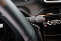 Peugeot 2008 PureTech 100