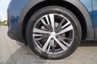 Peugeot 3008 1.2 PureTech 130 Allure Pack