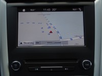 Ford Mondeo Turnier 1.5 EcoBoost Business