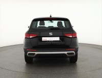Seat Ateca 2.0 TDI DSG Style
