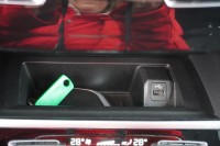 BMW 218 i Sport Line