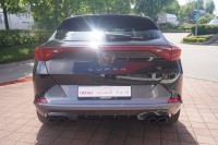 Cupra Formentor 2.0 VZ 4Drive