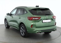 Ford Kuga 2.5 HEV ST-Line Aut.