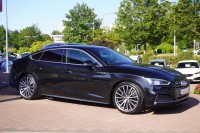 Audi A5 Sportback 40 TFSI sport S-Line