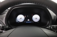 Hyundai i30 1.0 T-GDI Aut.