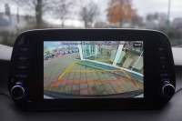 Hyundai Tucson 2.0 N Line Mild-Hybrid 4WD