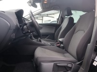 Seat Leon ST 1.2 TSI