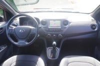 Hyundai i10 1.0 Passion
