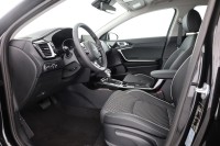 Kia xcee'd XCeed 1.5 T-GDI Aut.
