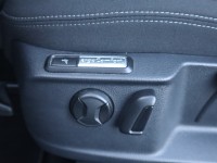 VW Passat Variant 2.0 TSI DSG Business