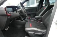 Opel Mokka 1.2 GS Line