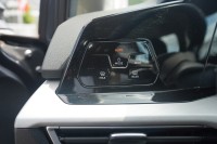 VW Golf VIII 1.5 TSI Life