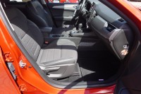 Renault Arkana 1.3 TCE EDC Intens