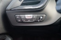 BMW 118 d Sport Line Aut.