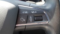 Seat Ateca 1.4 TSI Xcellence