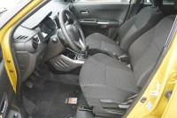 Suzuki Ignis 1.2 M-Hybrid Comfort+