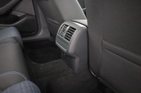 VW Passat Variant 1.4 TSI GTE DSG