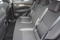 Nissan Qashqai 1.3 N-Connecta