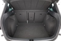 Seat Ateca 1.5 TSI DSG