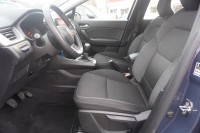 Renault Captur II 1.0 TCE