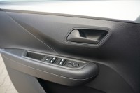 Opel Frontera Edition 1.2 Mild-Hybrid