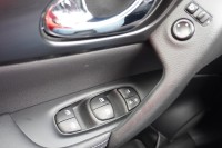 Nissan Qashqai 1.3 DIG-T N-Tec