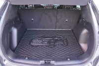 Ford Kuga ST-Line 1.5 EB